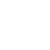 Devis et début du chantier rapides