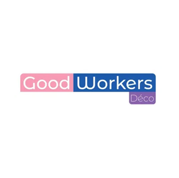 Good Workers Déco